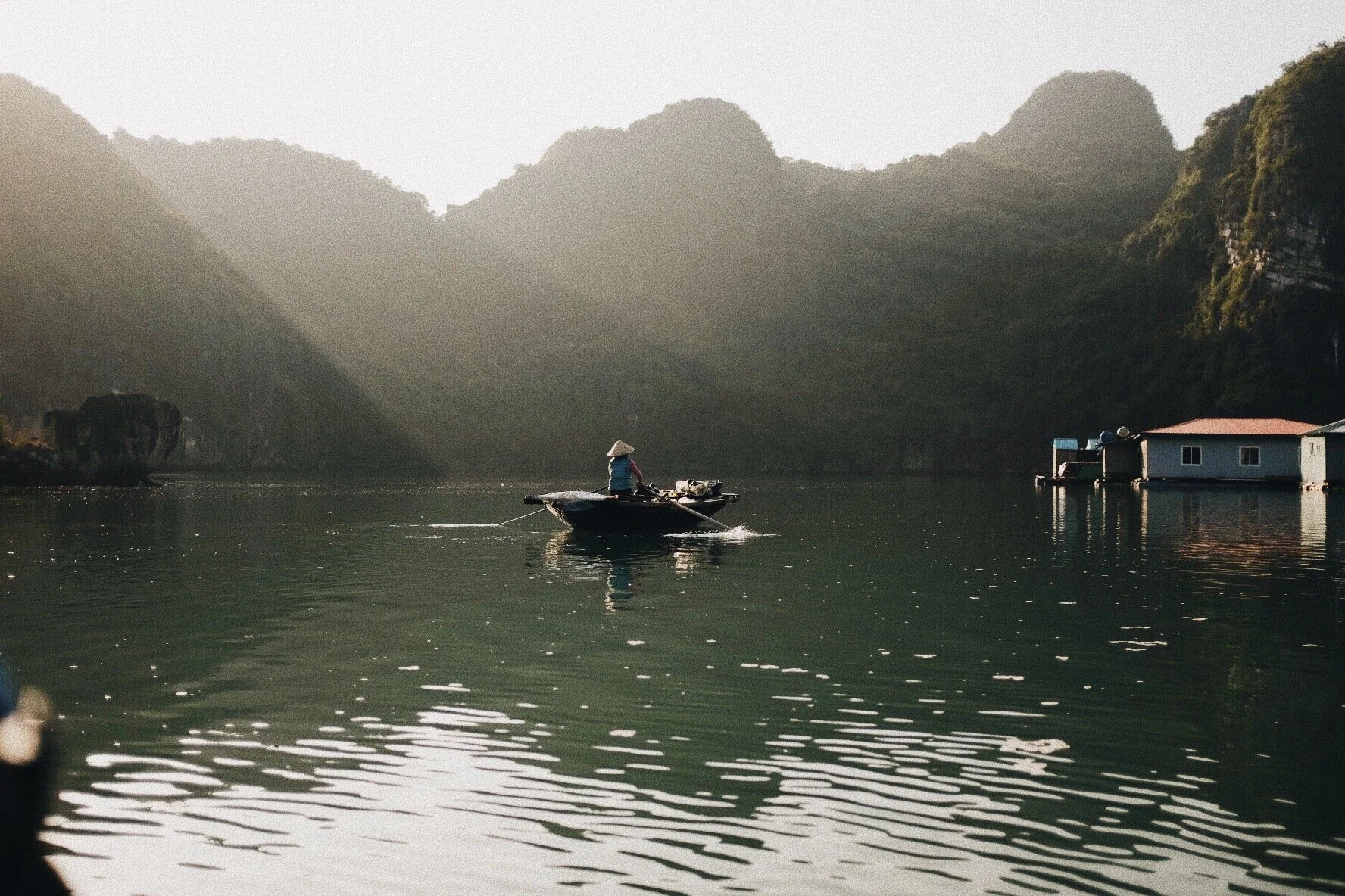 HalongBay54.JPG