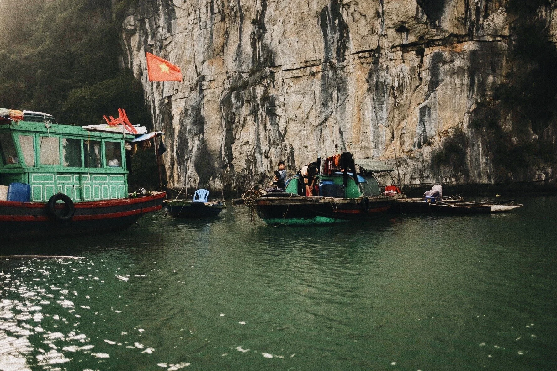 HalongBay56.JPG