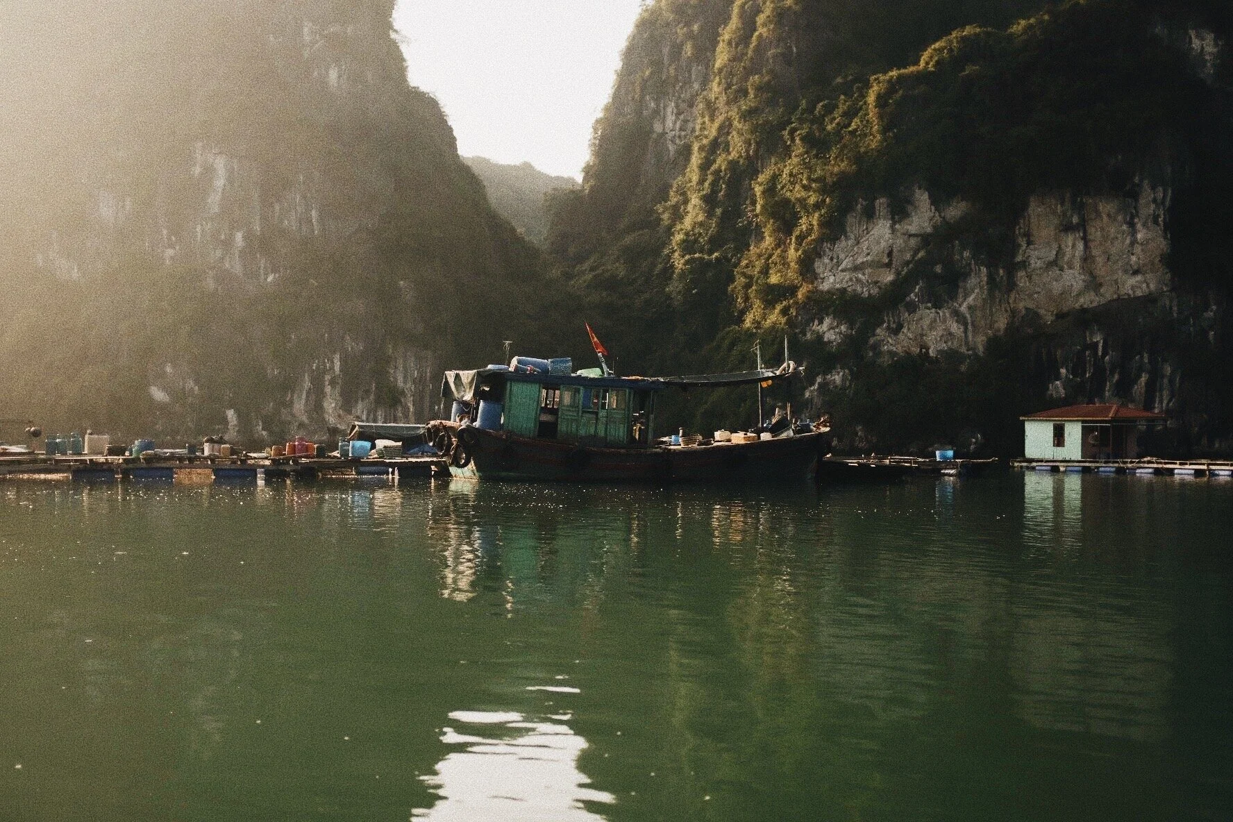 HalongBay57.JPG
