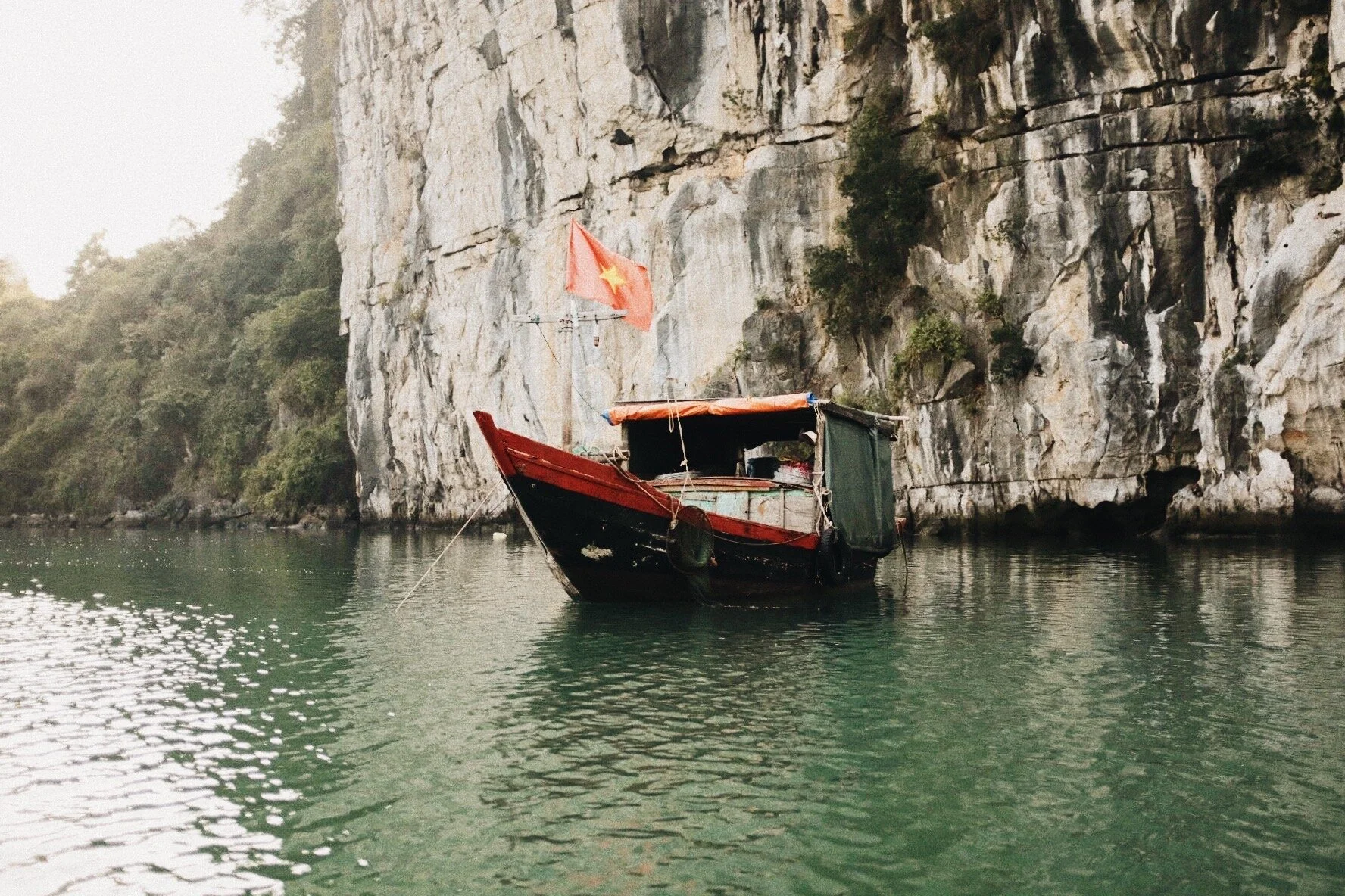 HalongBay58.JPG