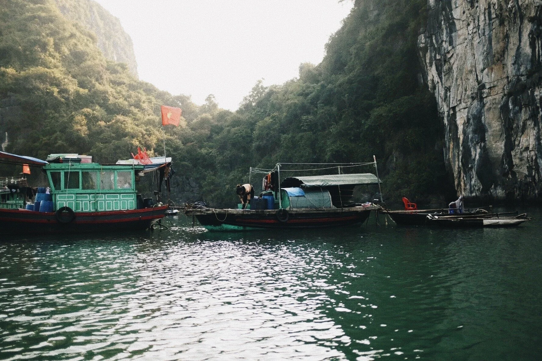 HalongBay61.JPG
