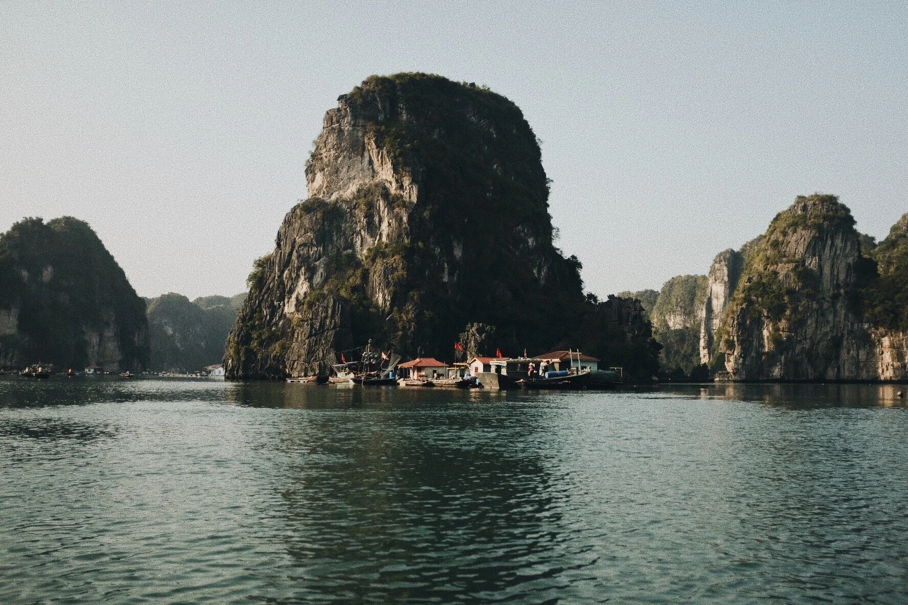 HalongBay62.JPG