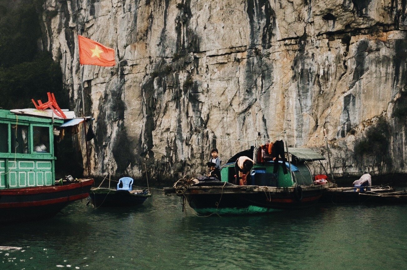 HalongBay64.JPG