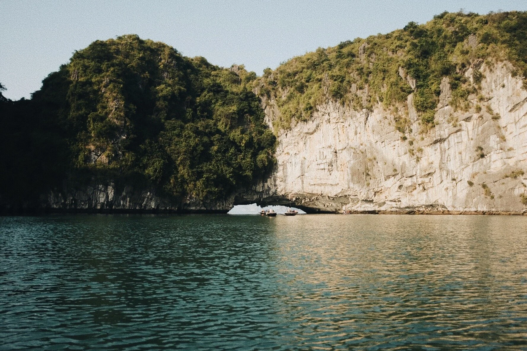 HalongBay68.JPG