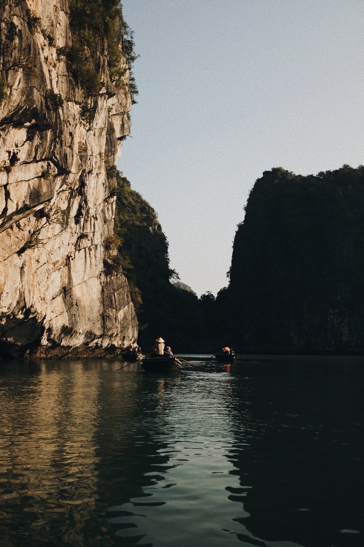 HalongBay70.JPG