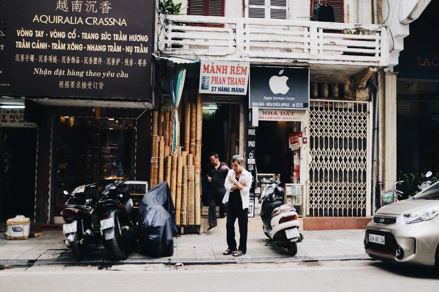 Hanoi202.JPG