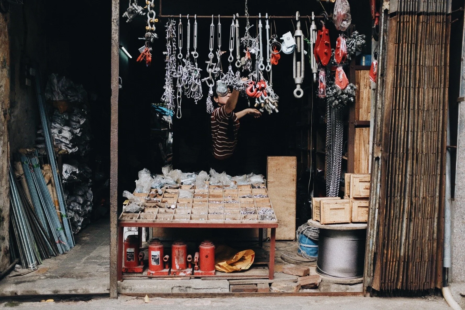 Hanoi204.JPG