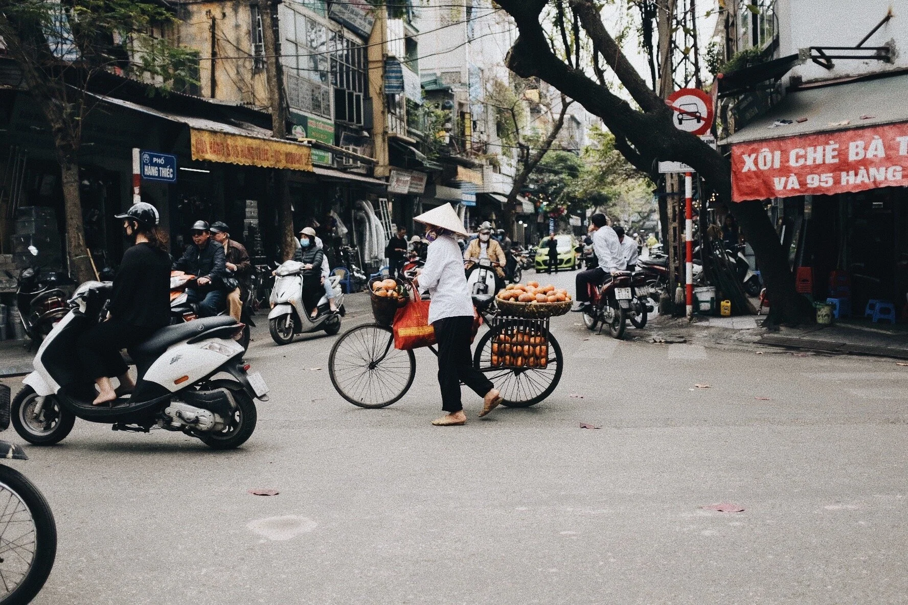 Hanoi205.JPG
