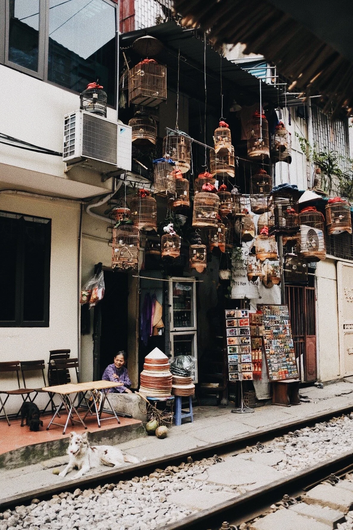 Hanoi213.JPG