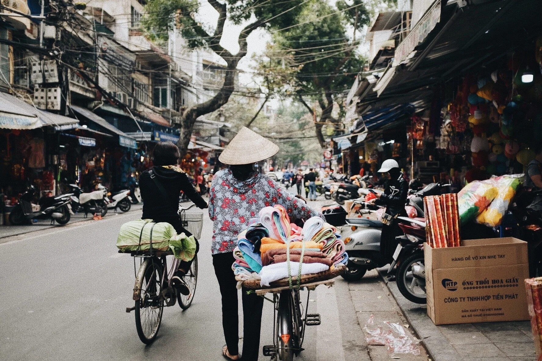 Hanoi220.JPG