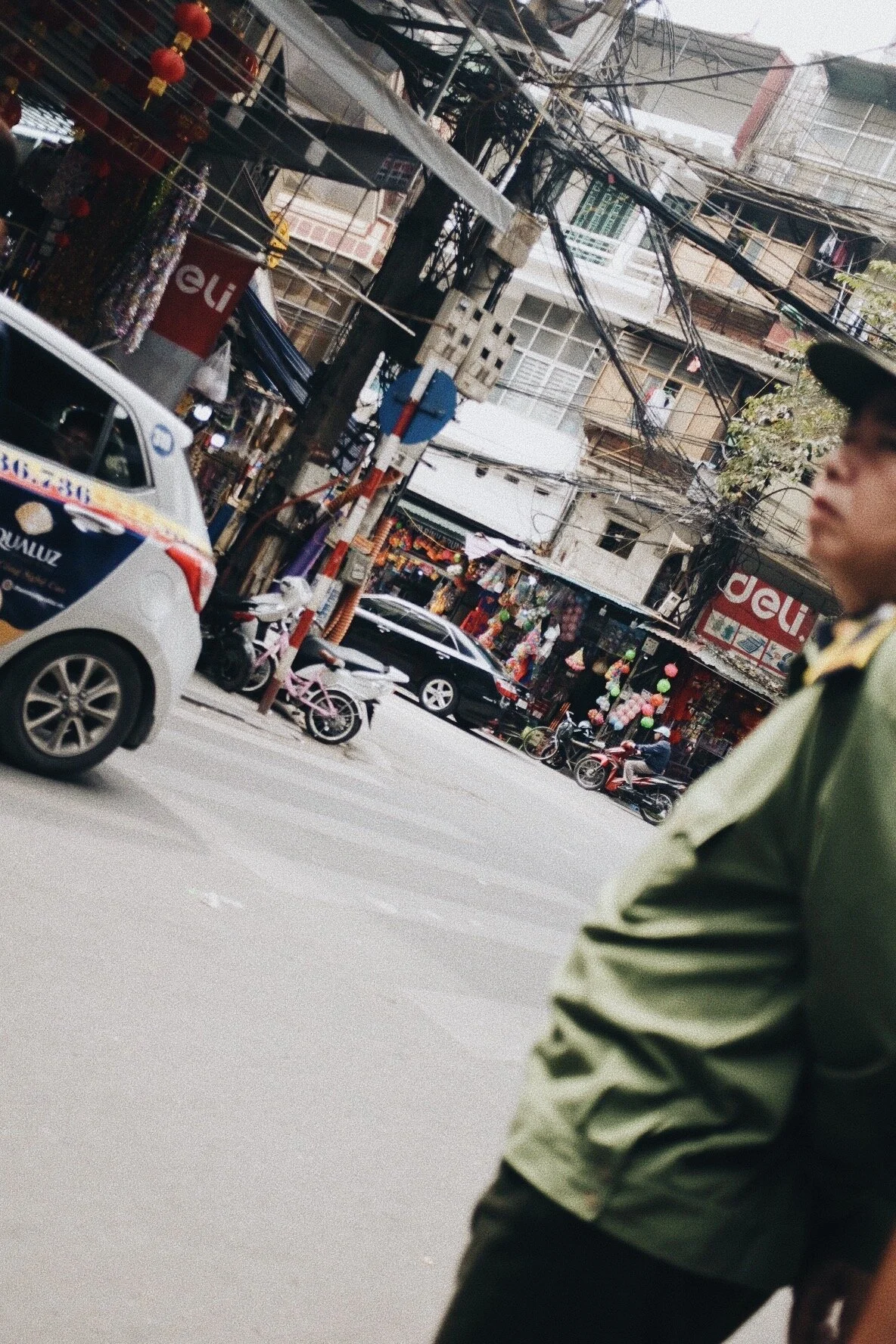 Hanoi227.JPG