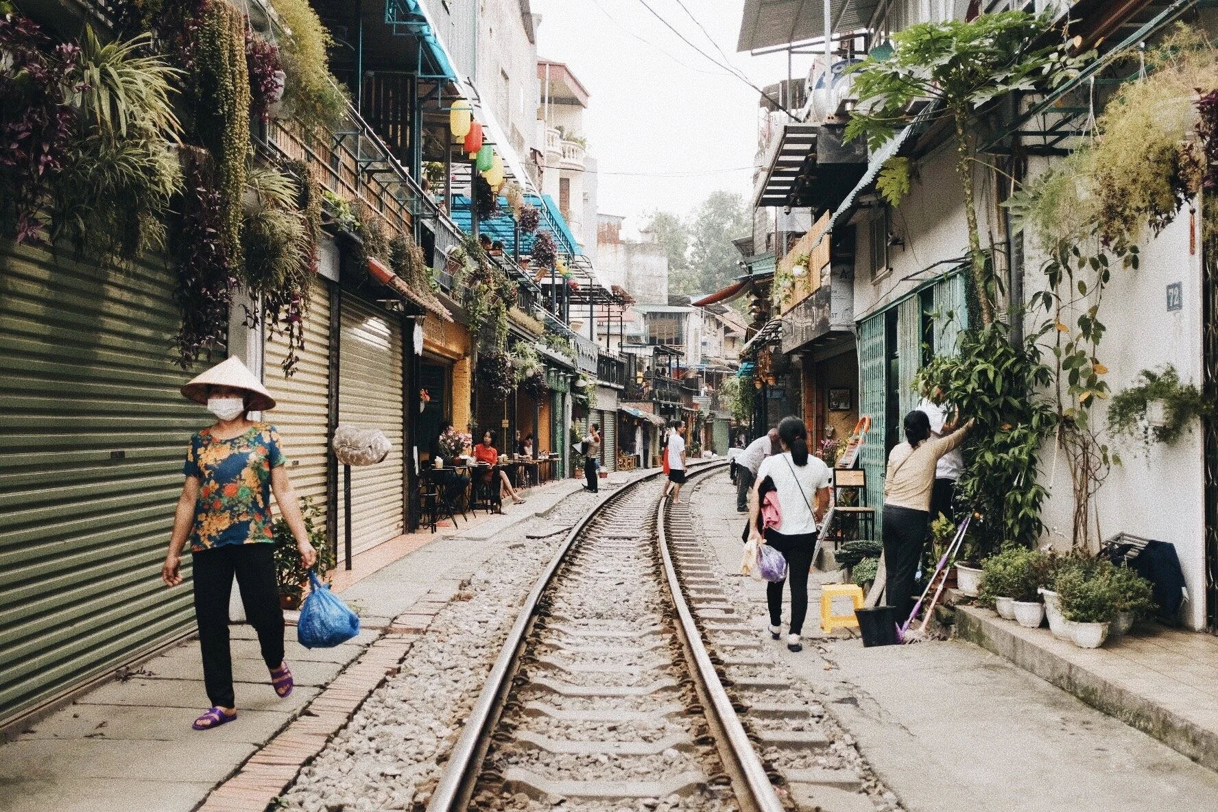 Hanoi233.JPG