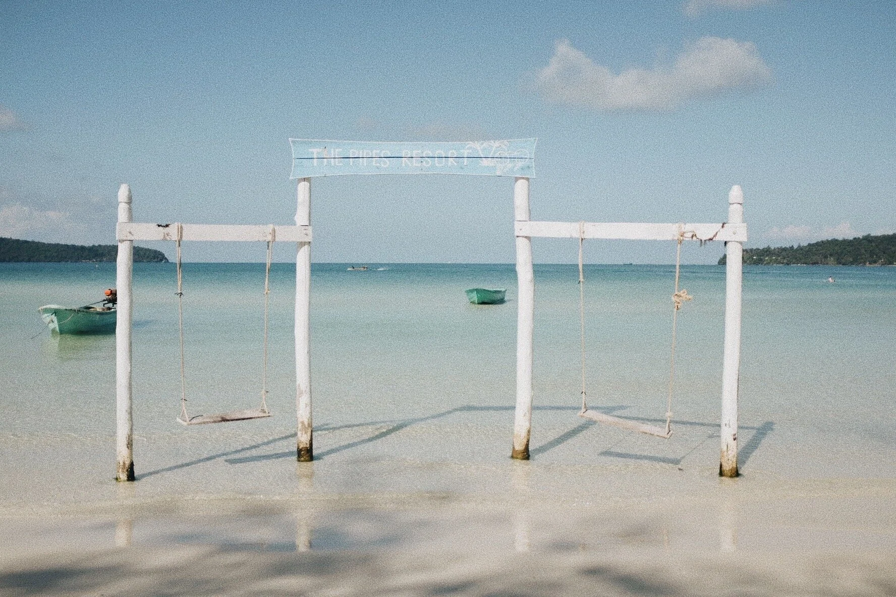 cambodia02.JPG