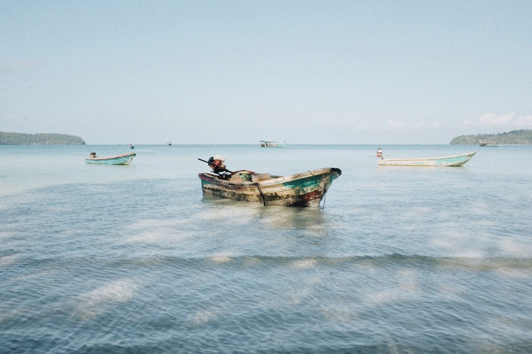 cambodia05.JPG