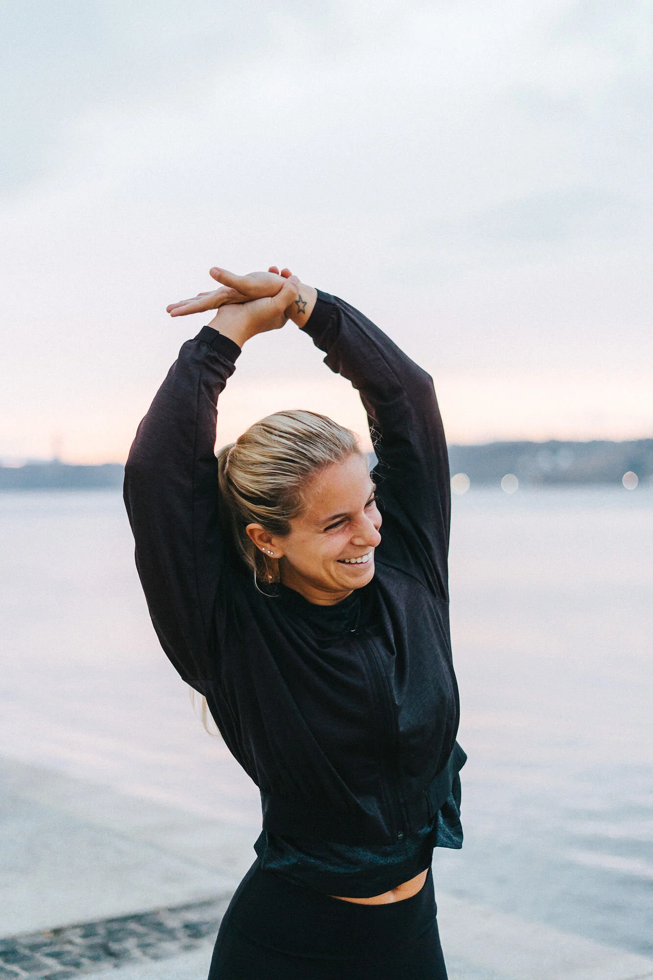 MariaFit_010.jpg