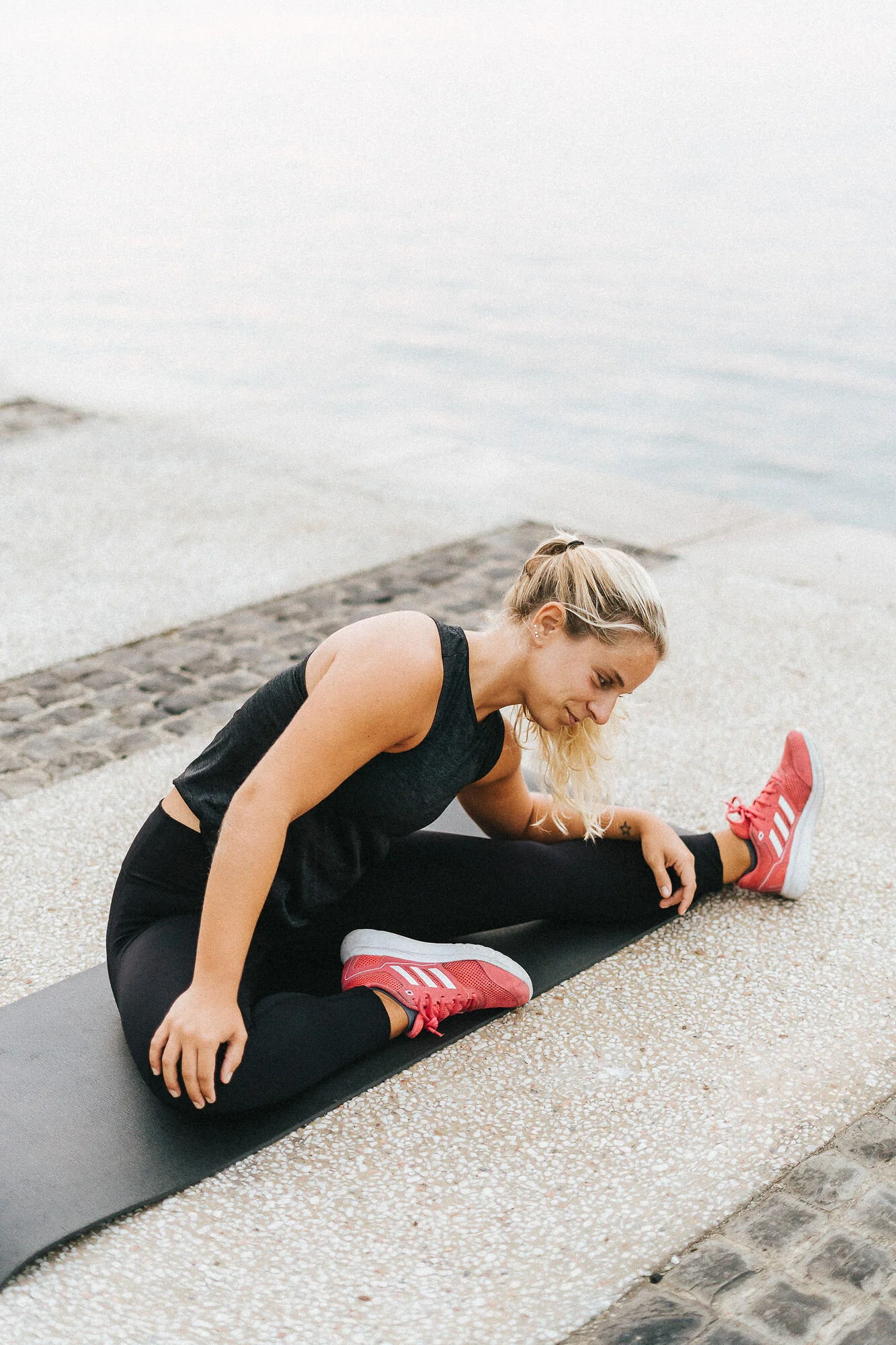 MariaFit_056.jpg