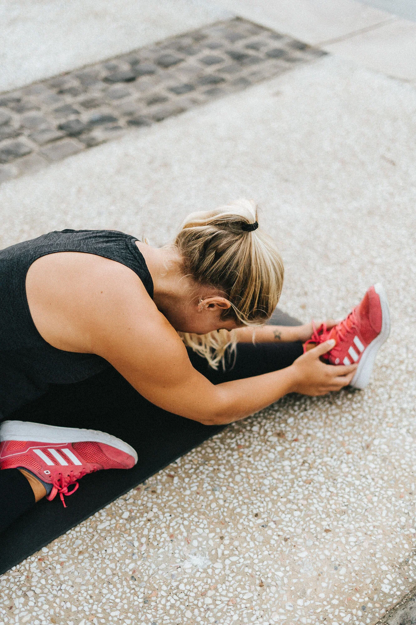 MariaFit_058.jpg