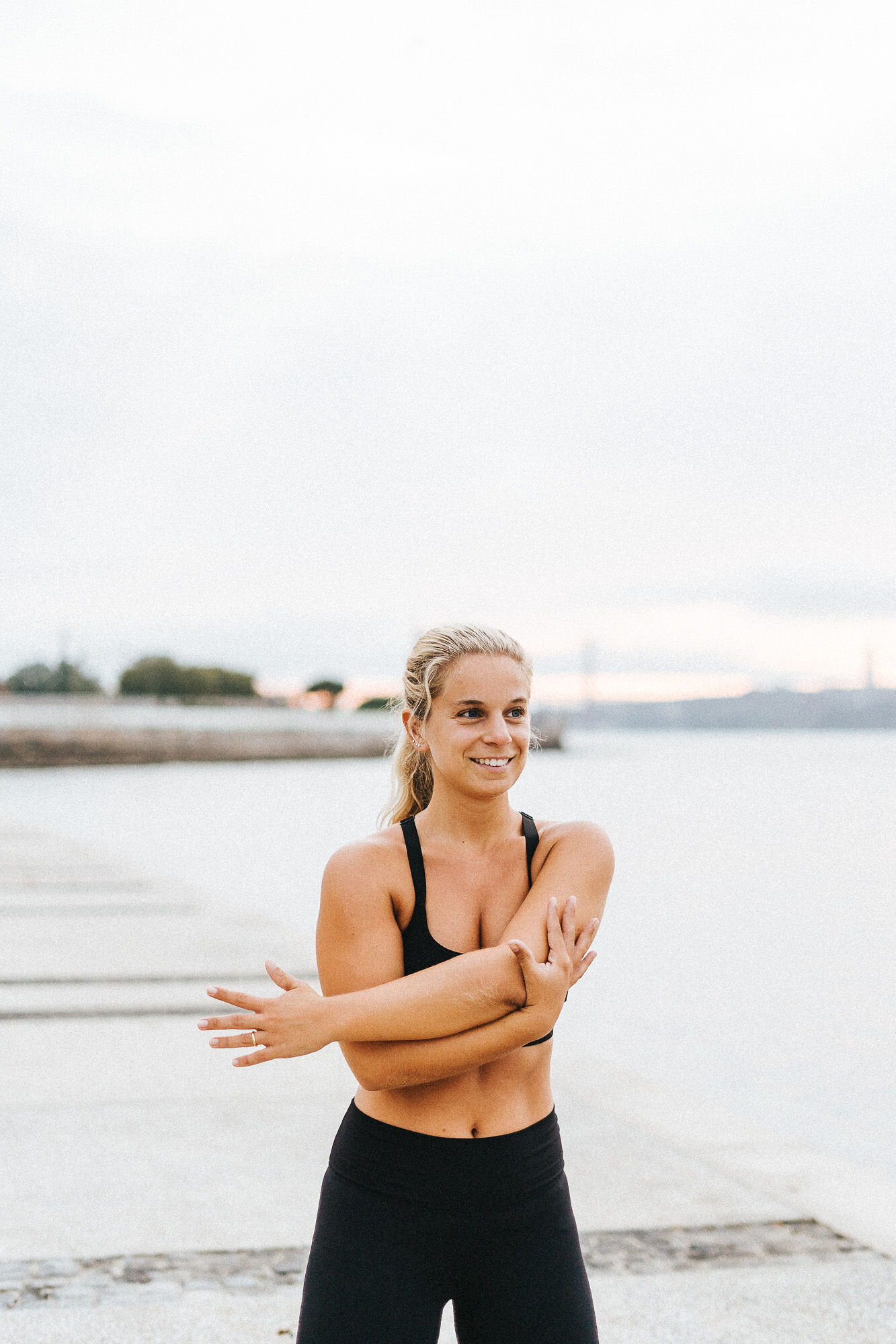 MariaFit_080.jpg