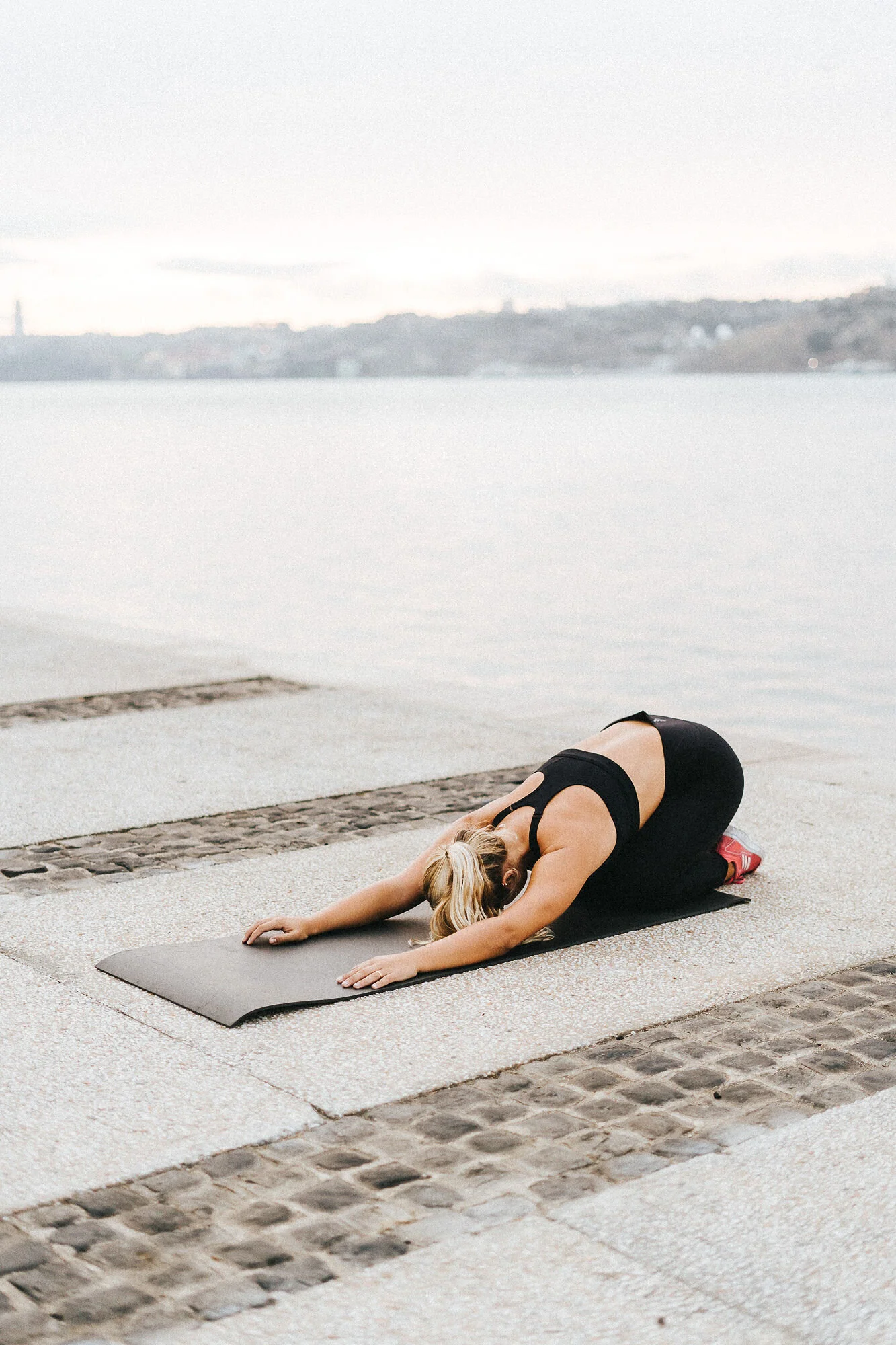 MariaFit_097.jpg