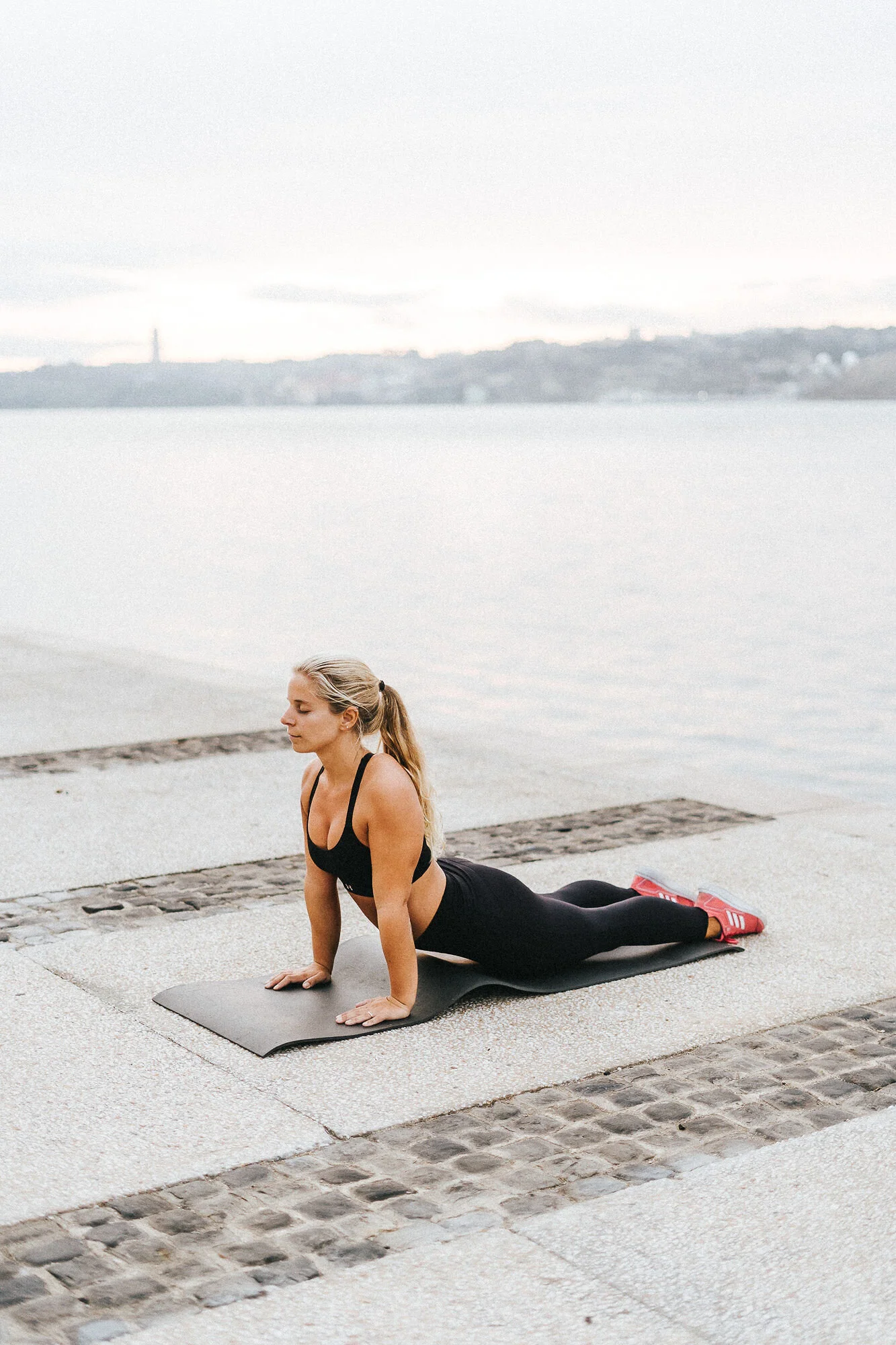 MariaFit_101.jpg