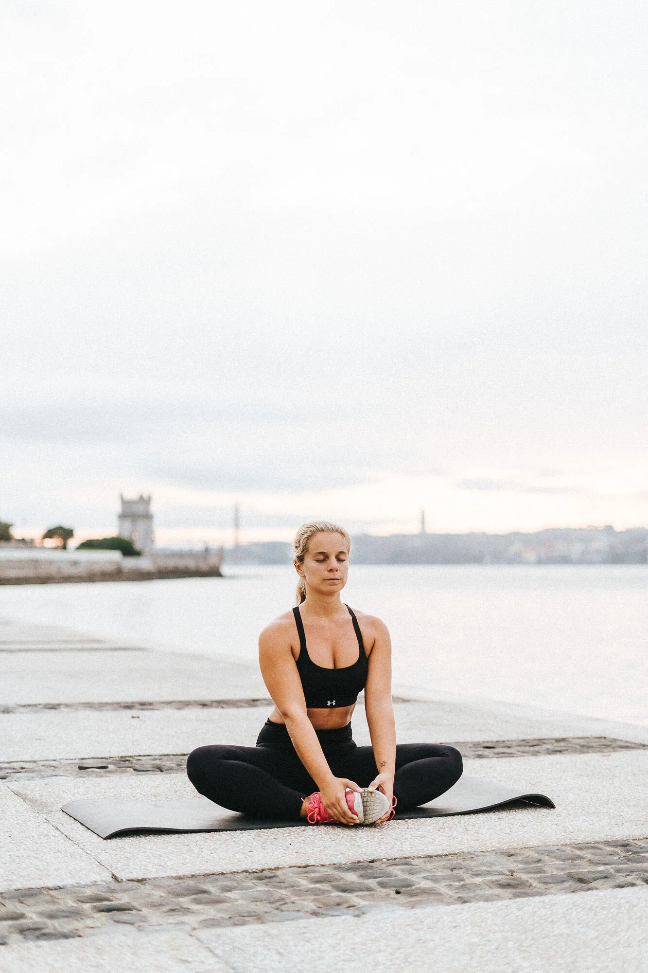 MariaFit_108.jpg