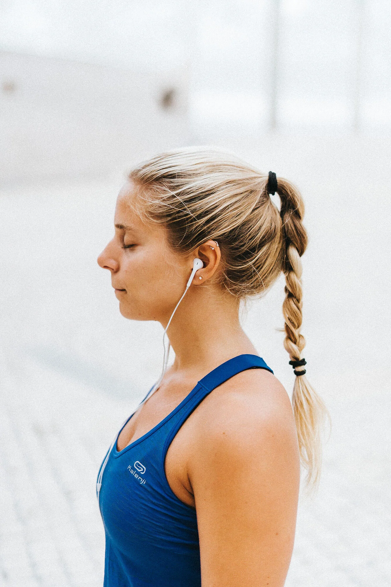MariaFit_136.jpg