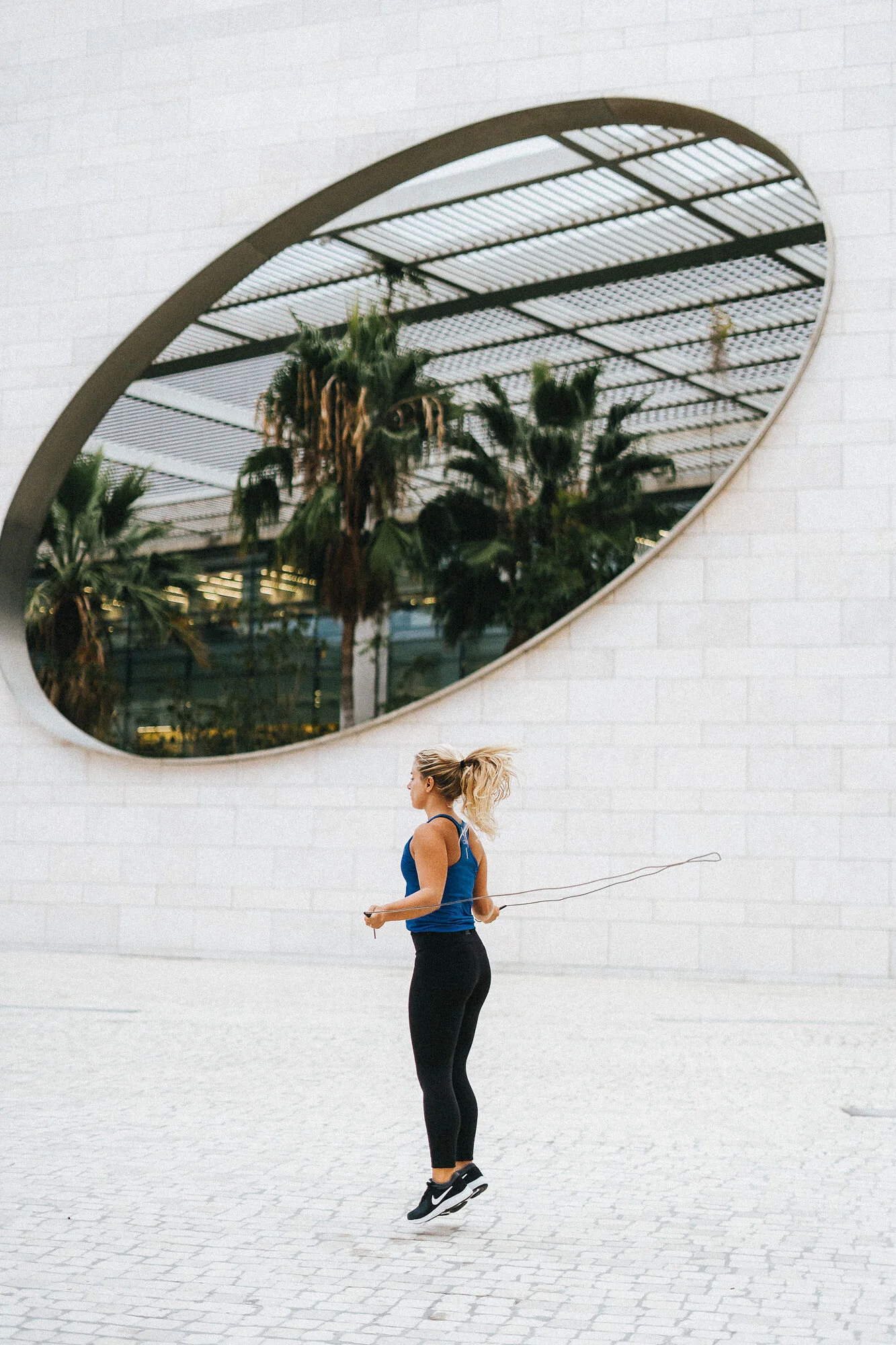 MariaFit_130.jpg