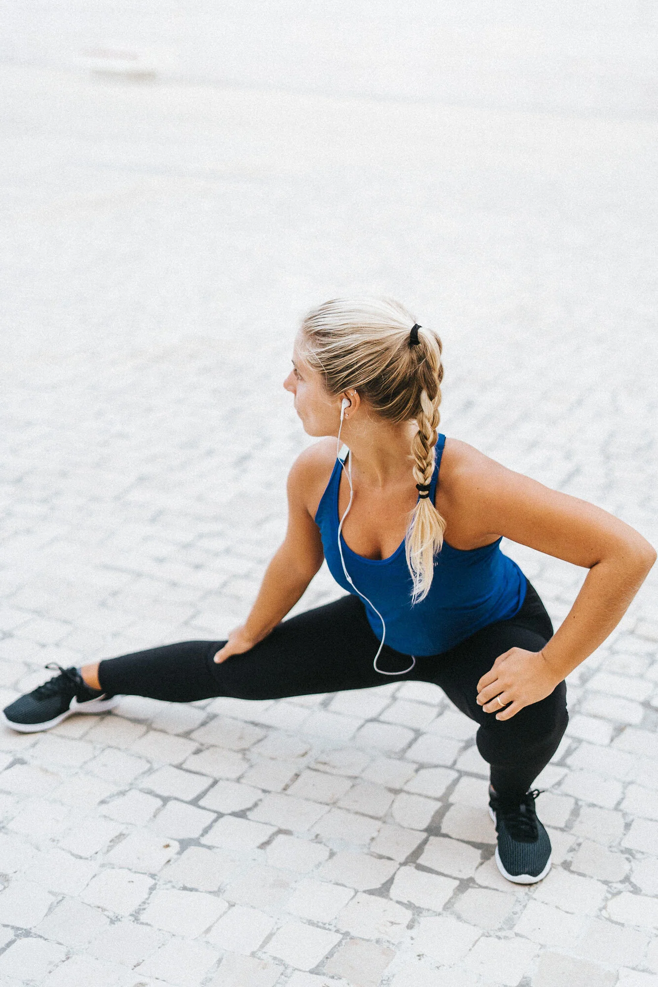 MariaFit_142.jpg