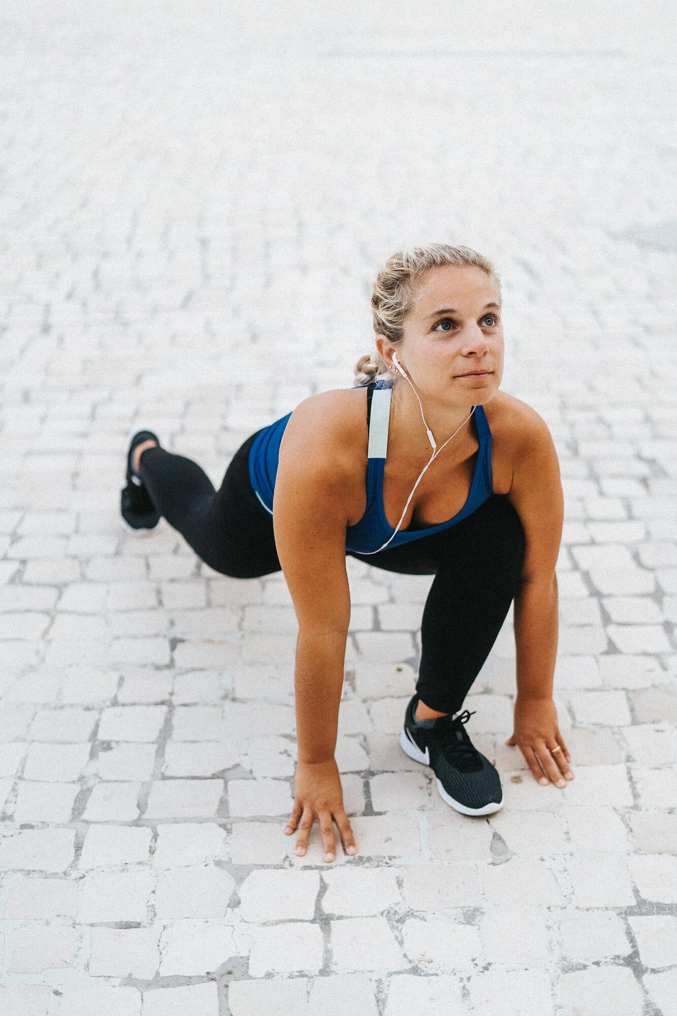 MariaFit_147.jpg