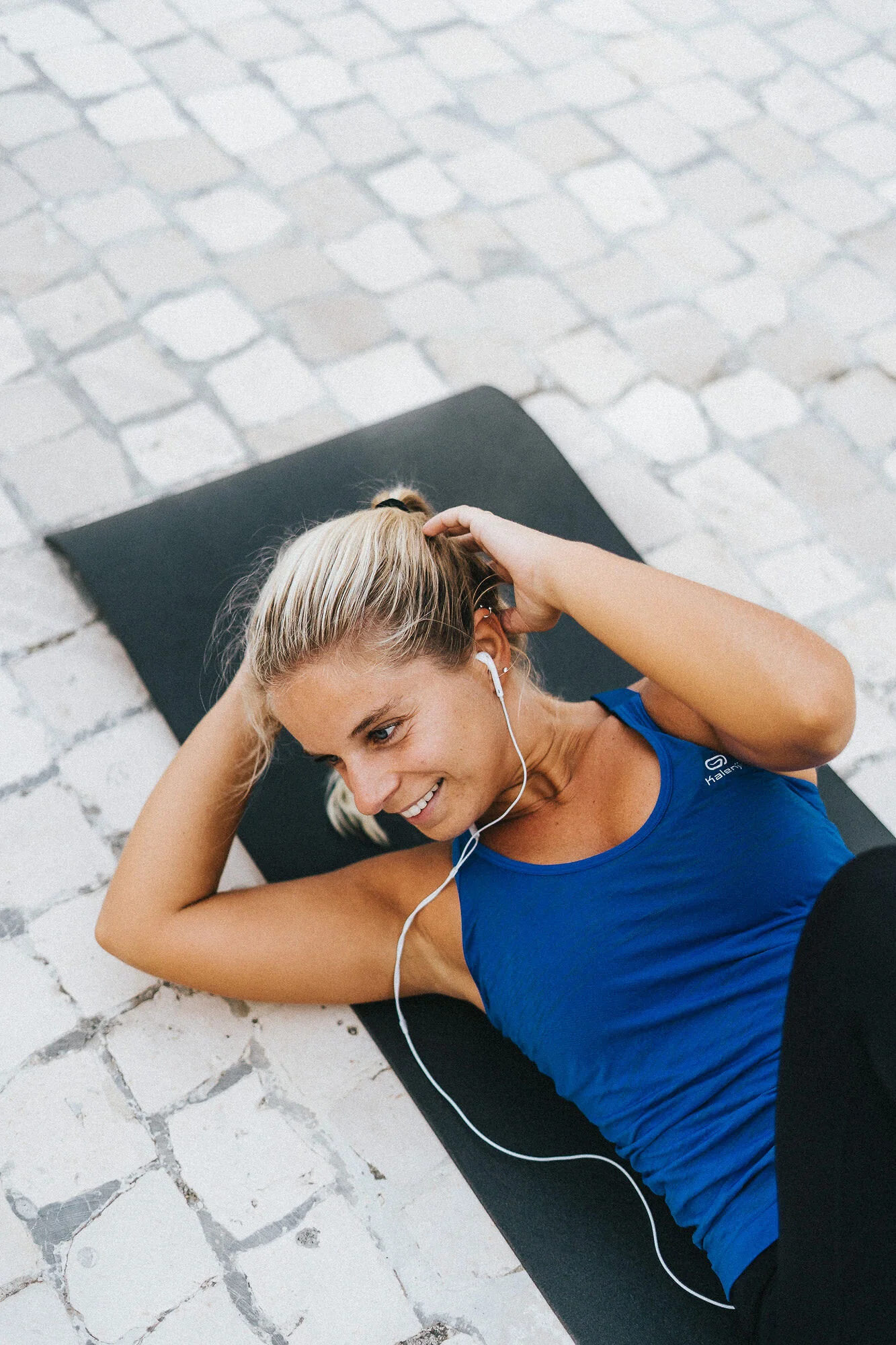 MariaFit_172.jpg
