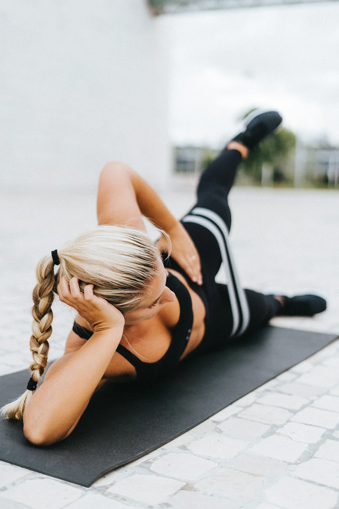 MariaFit_235.jpg