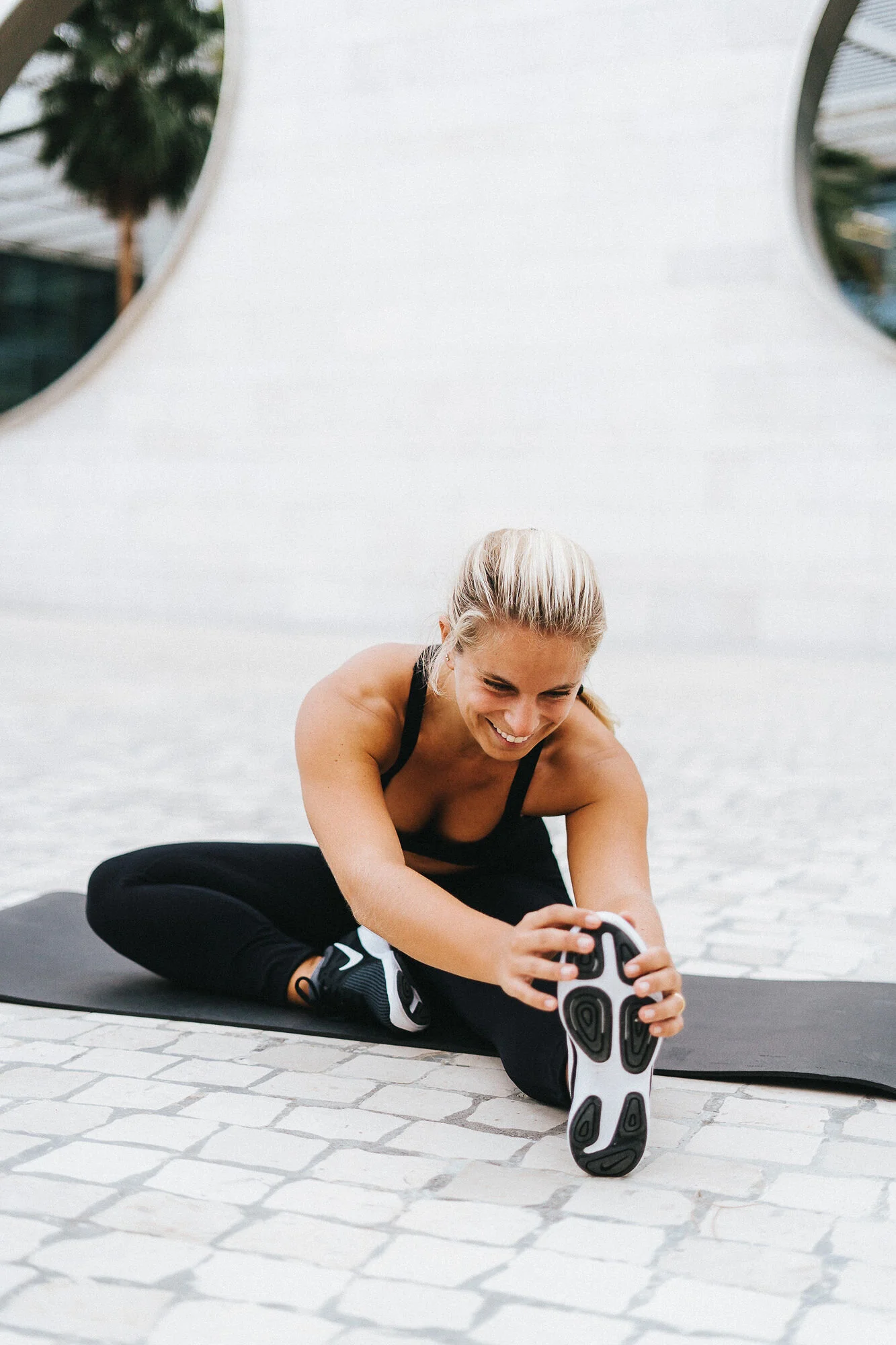 MariaFit_242.jpg