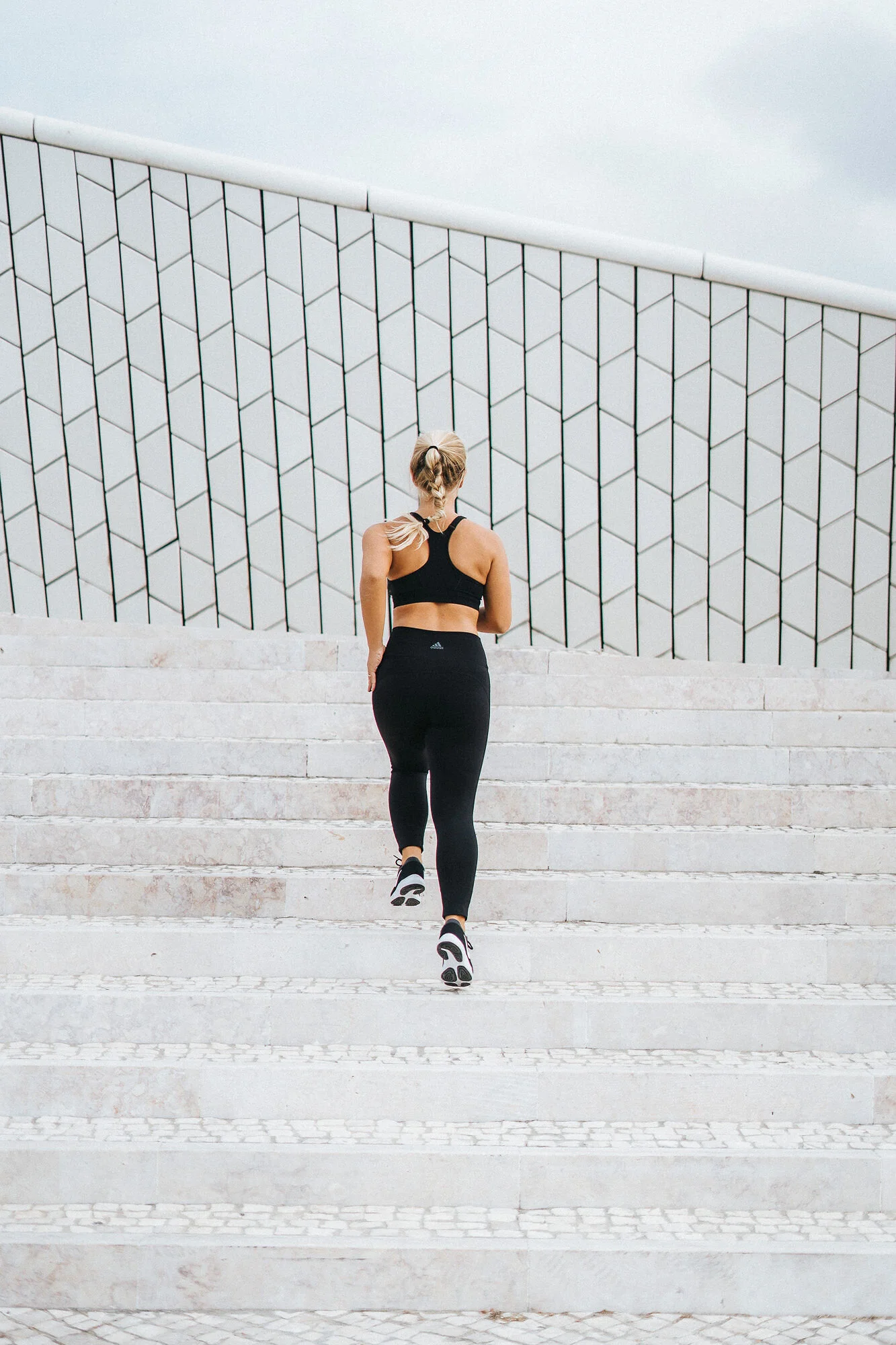 MariaFit_269.jpg