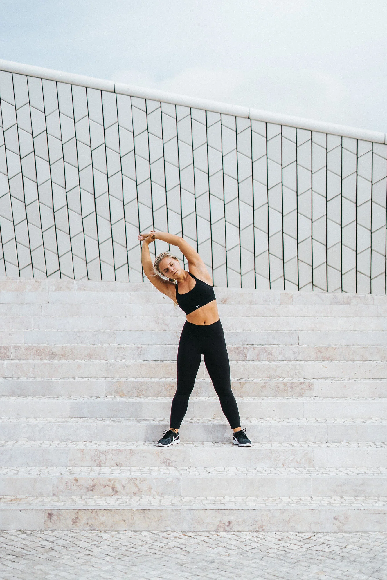 MariaFit_273.jpg