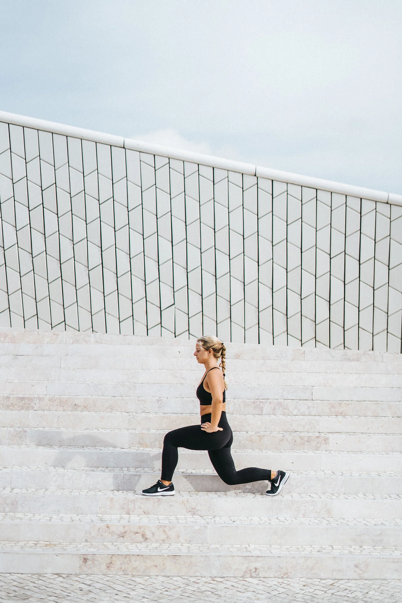 MariaFit_277.jpg