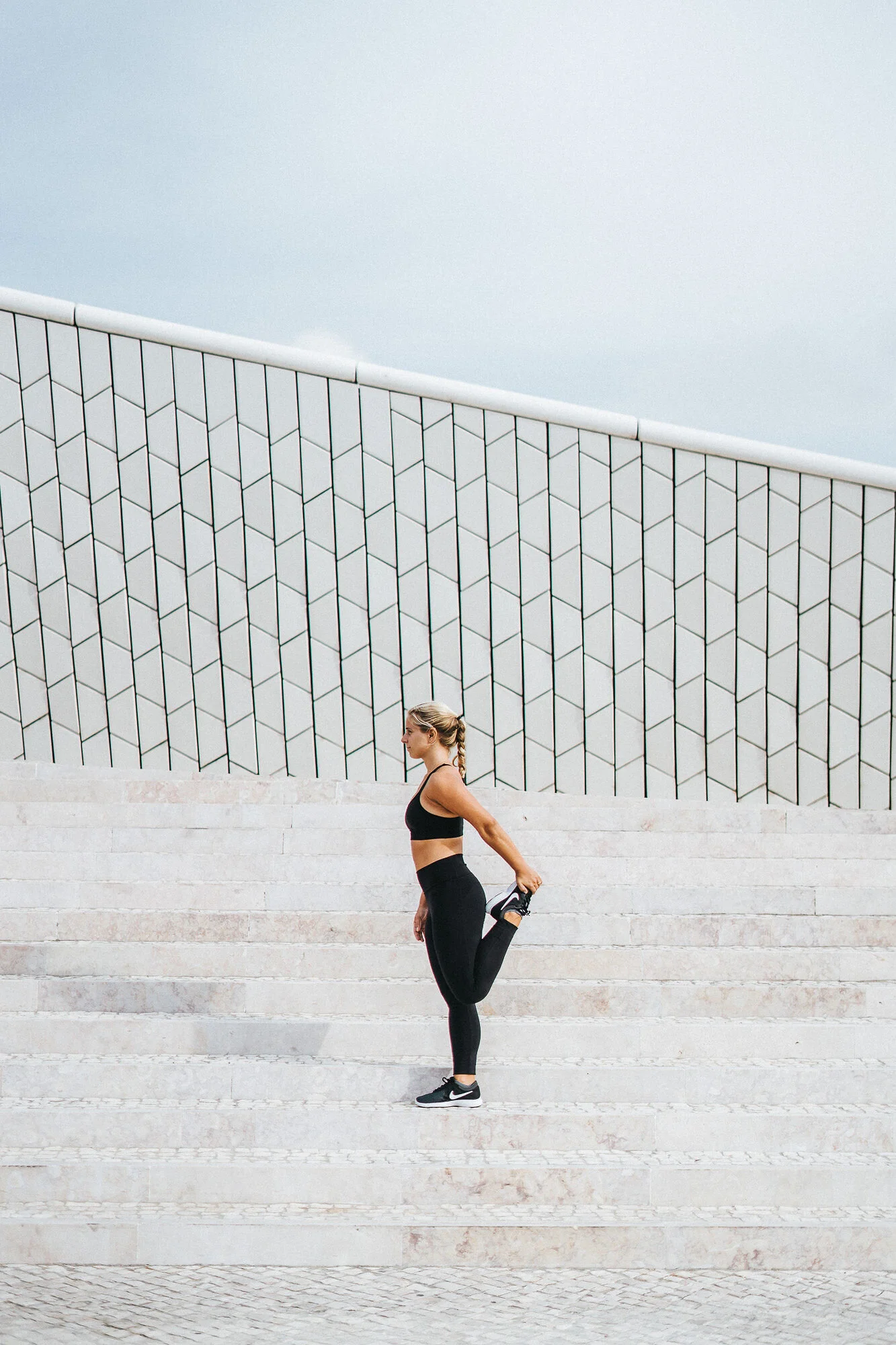 MariaFit_282.jpg