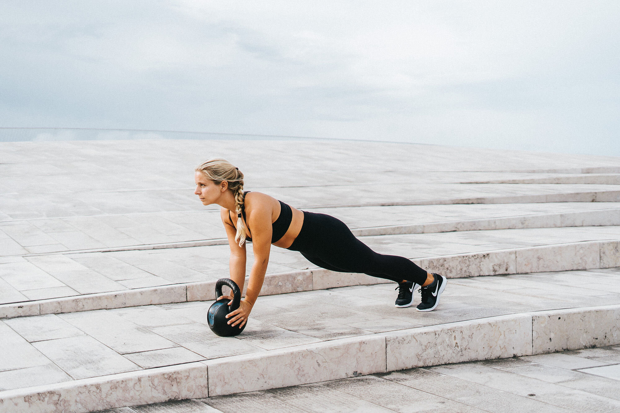 MariaFit_303.jpg