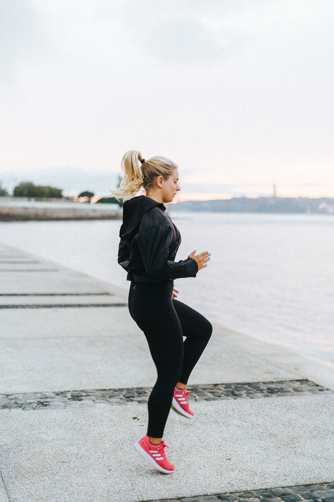MariaFit_021.jpg