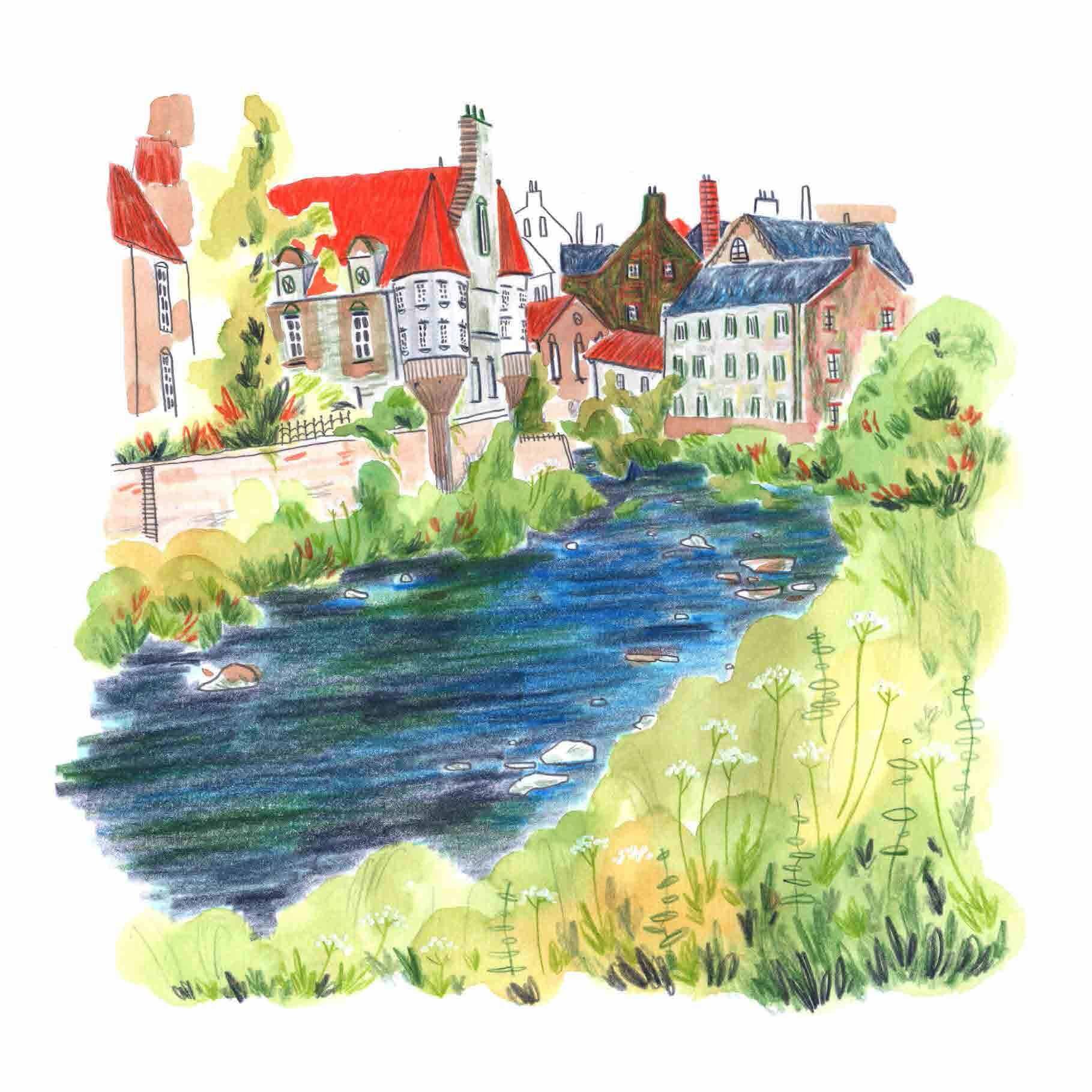 Dean Village,LQ,RSheerin.jpg