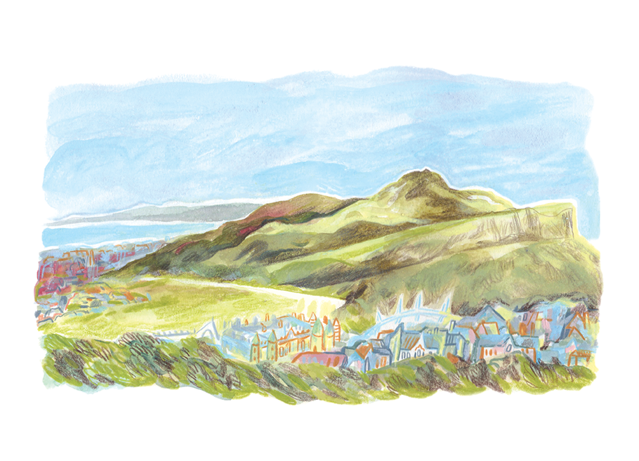 ArthursSeat-FromCaltonHill-LowRes.png