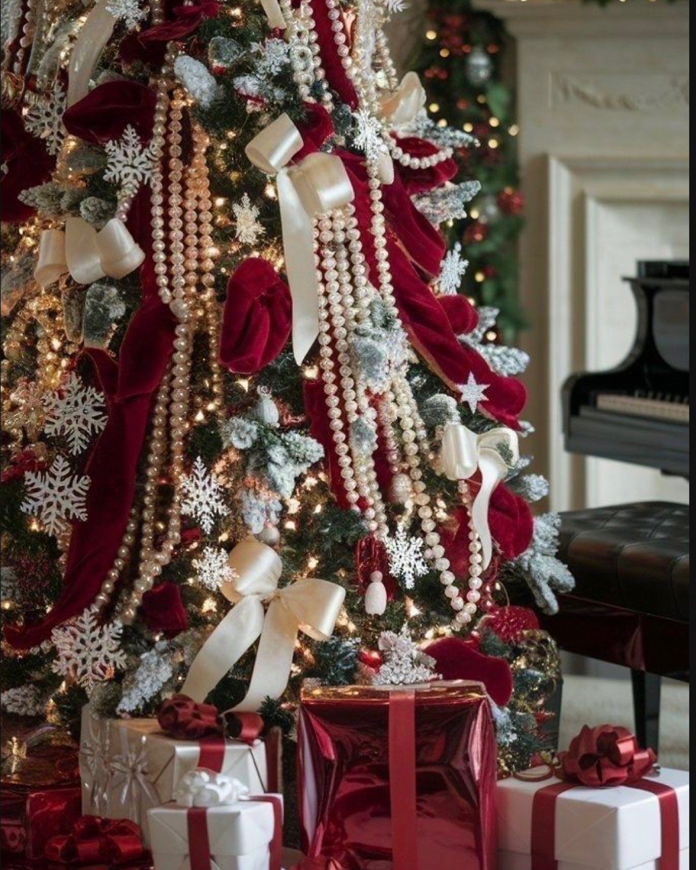 Merry Christmas!!❤️
