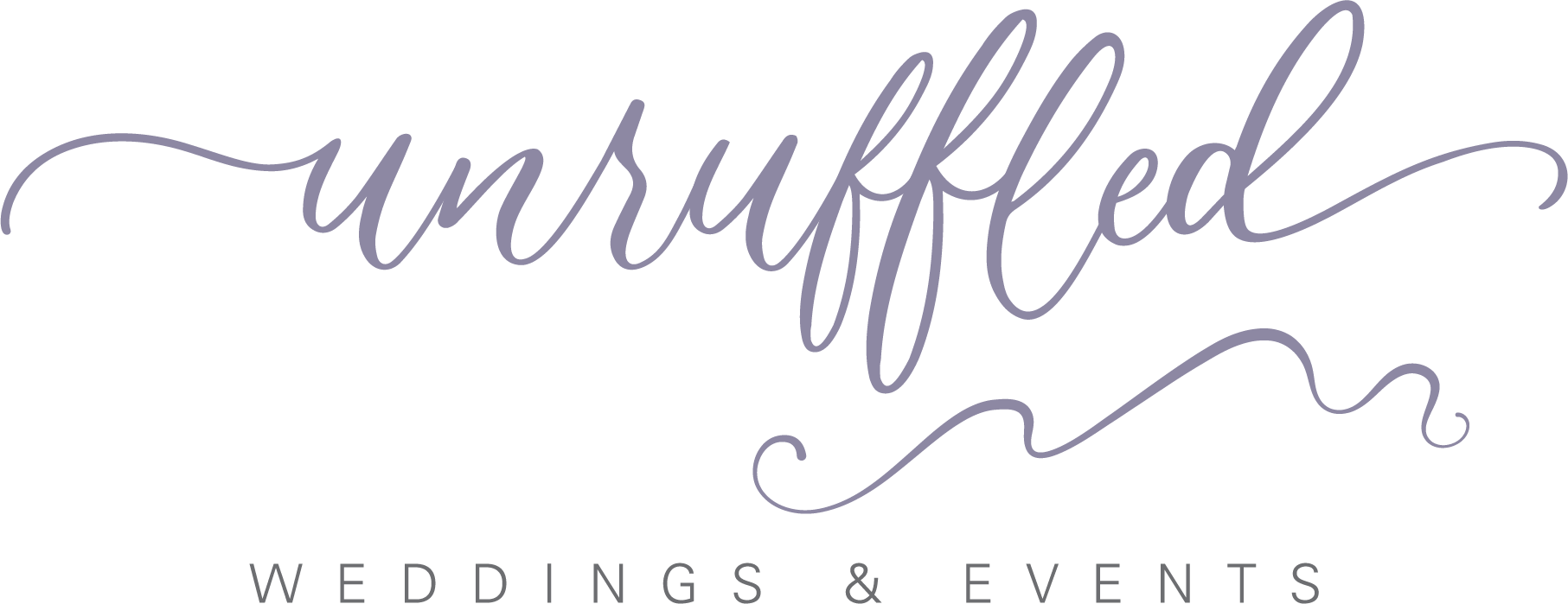 Unruffled Icon Unruffled