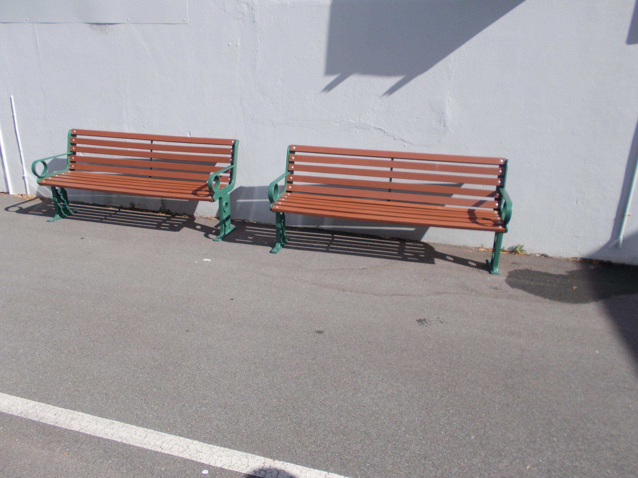 BCC park benches 002.JPG