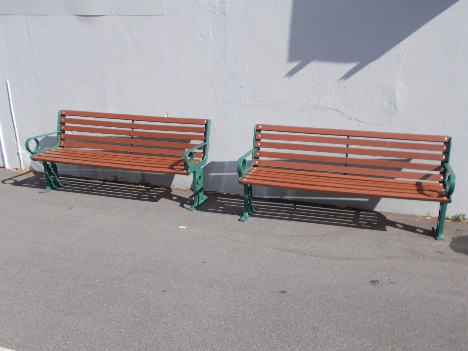 Community Projects Support Belmont Men S Shed