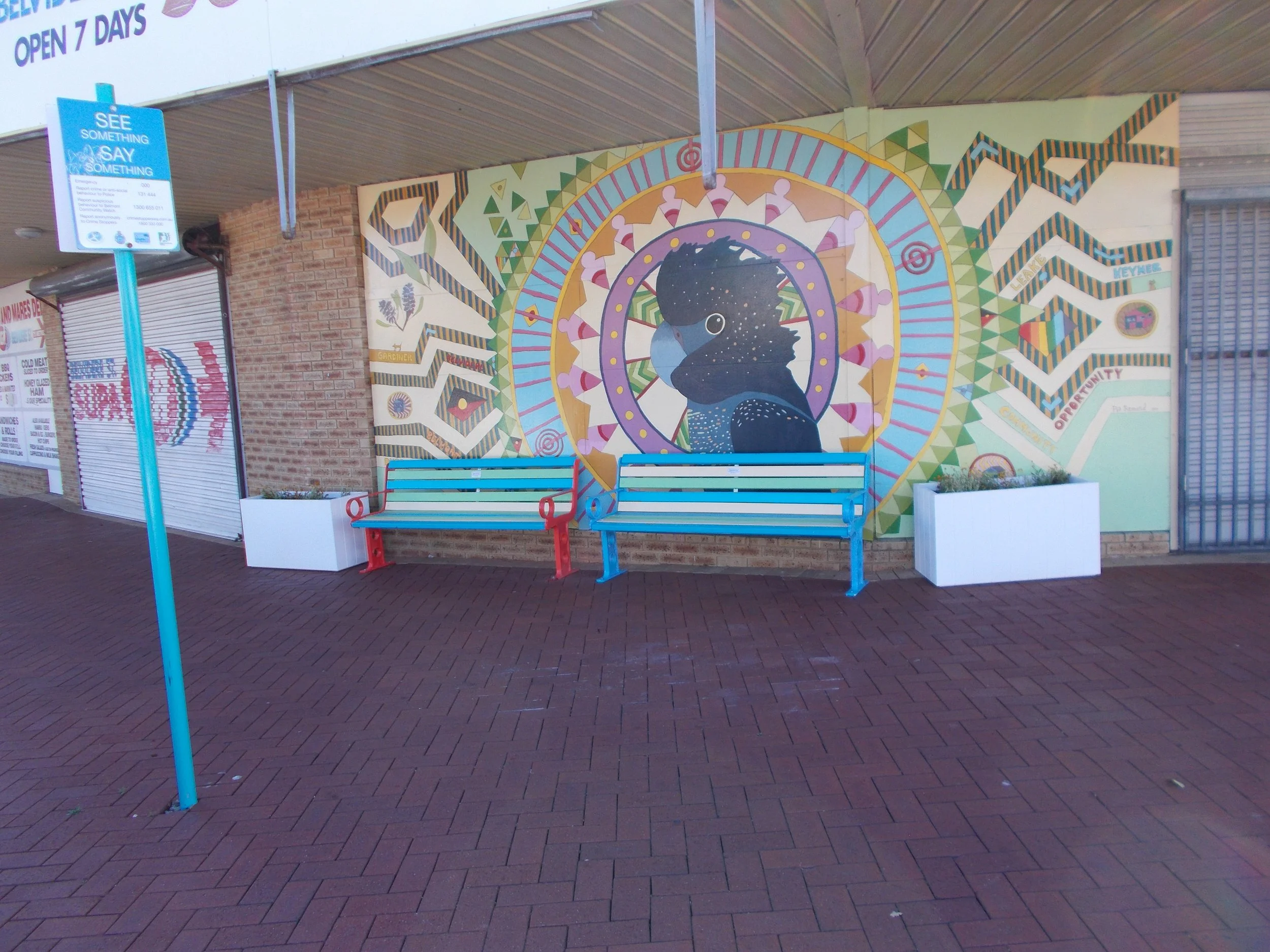 Belvidere st 3 2022.JPG