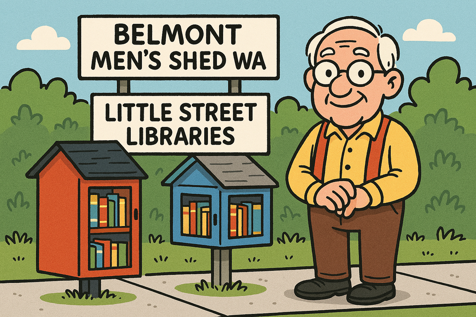 cartoon of little st.png