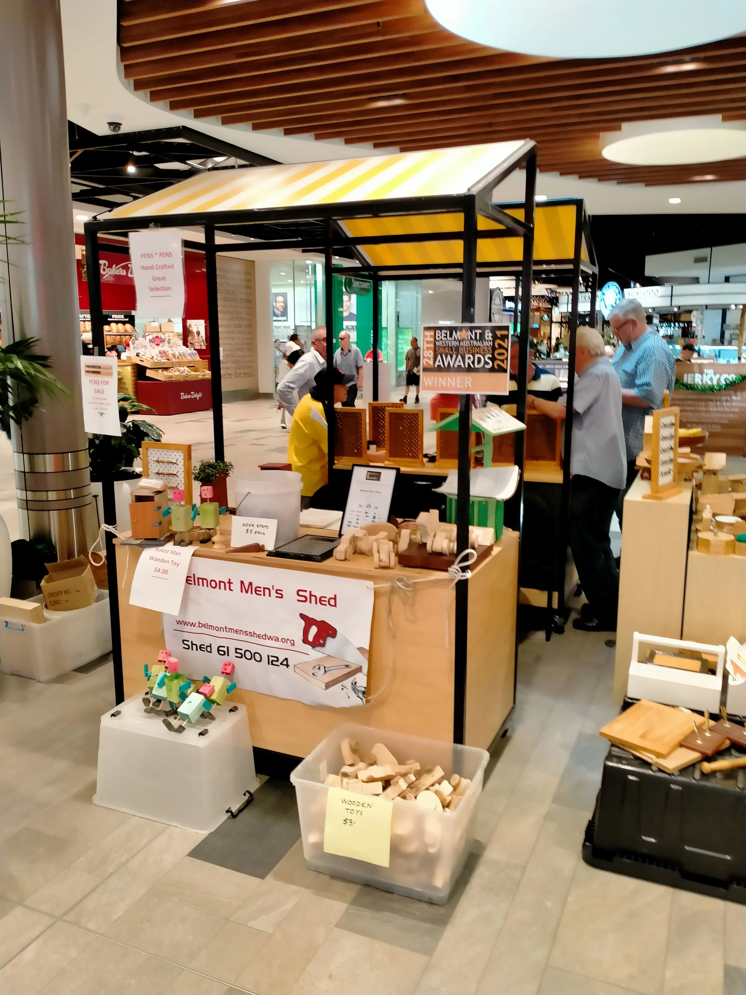 BMS Shop 2019.jpg