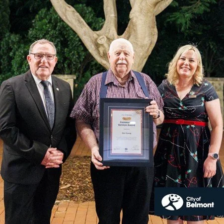 2025 community spirit awards Belmont City Council.jpg