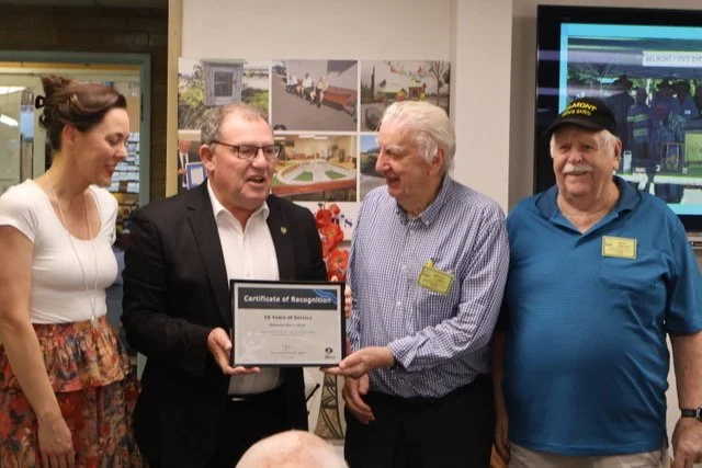 Belmont Mens Shed 10year recognation 2026.jpeg