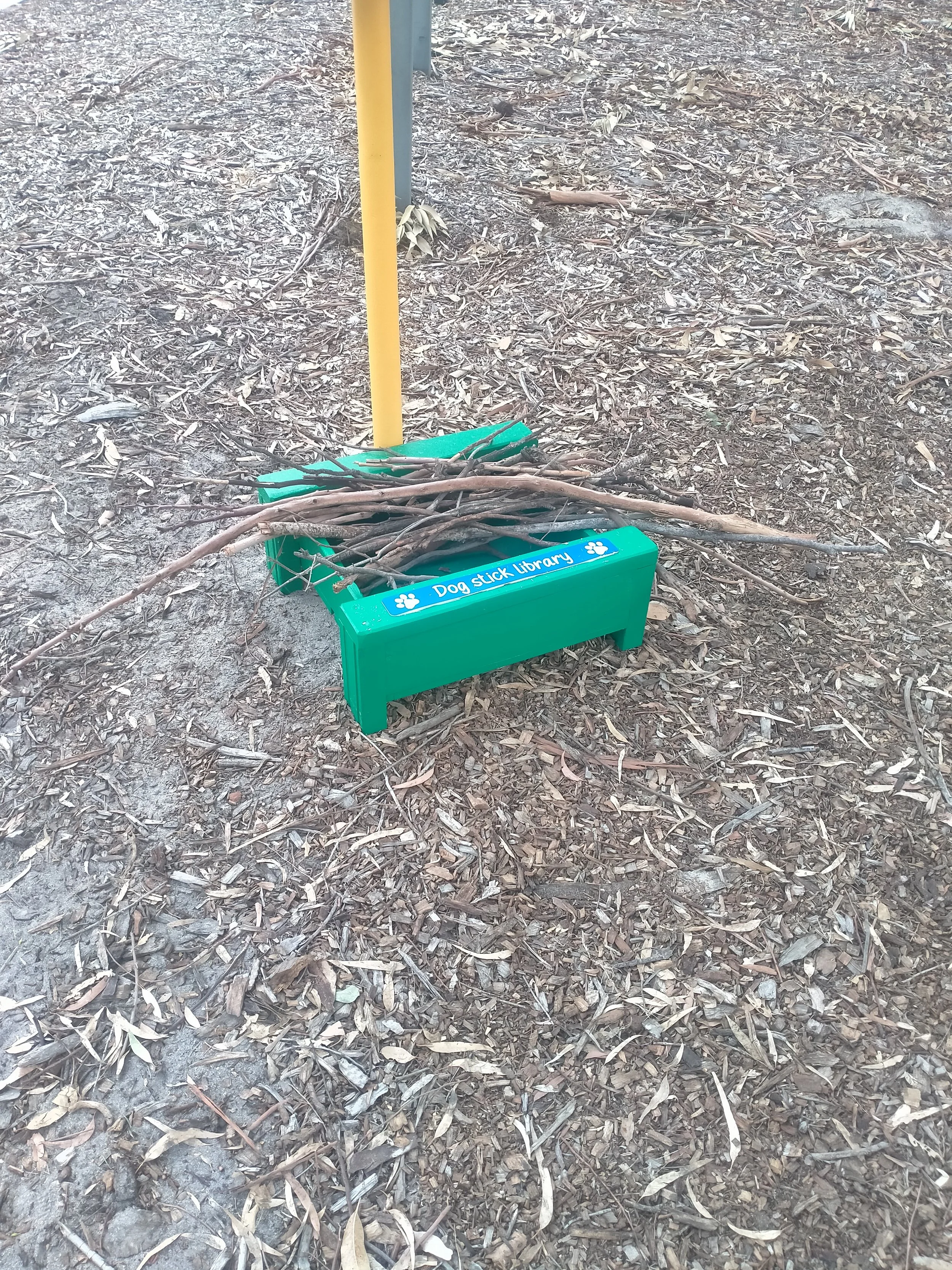 Selby Park Dog Stick Box 2026.jpg